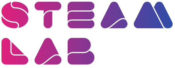STEAM LAB